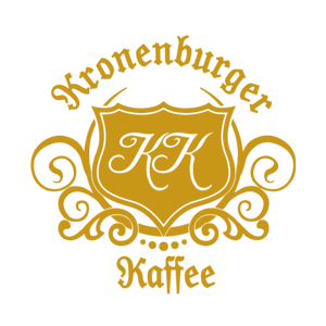 Kronenburger Kaffee