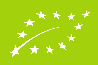 EU-Bio-Logo
