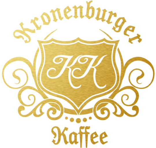 Kronenburger Kaffee
